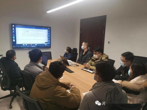 市政分公司2020年終專(zhuān)業(yè)技術(shù)系統(tǒng)培訓(xùn)活動(dòng)順利舉辦