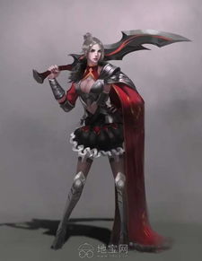 幻帆Studio 南昌動(dòng)漫游戲美術(shù)原畫與開發(fā)一站式培訓(xùn)